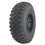 Kanati Terra Master 31/10R14 J simolary.com 10 Kanati Terra Master 31/10R14 J Simolary simolary.com 10