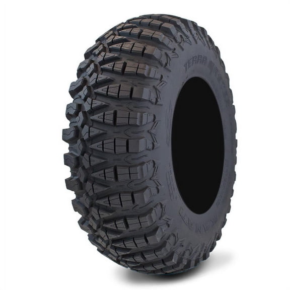 Kanati Terra Master 33/10.00R15 Tire