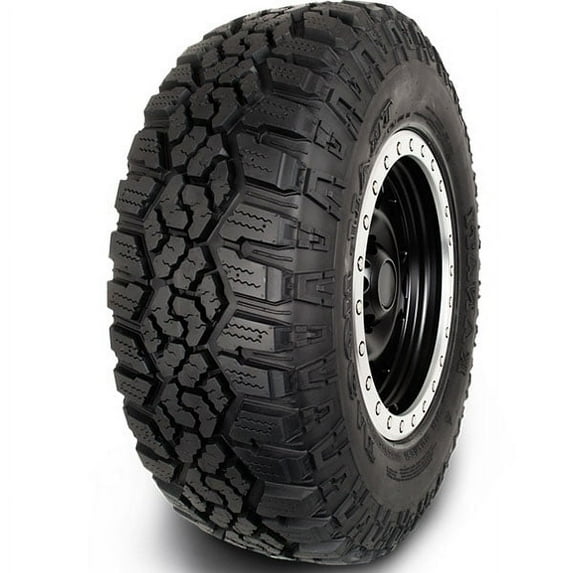 Kanati Trail Hog A/T-4 All-Season 275/65R18 123 Q Tire