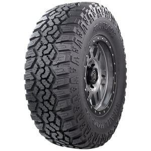 KANATI TRAIL HOG A/T-4 285/70R17 123Q Sansujyuku sansujyuku.com