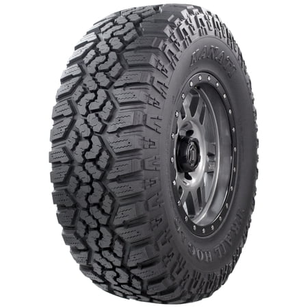 KANATI TRAIL HOG A/T-4 285/70R17 123Q Sansujyuku sansujyuku.com