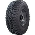 thumbnail image 1 of Kanati Trail Hog A/T 4 LT305/70R17 E/10PLY BSW (2 Tires), 1 of 1