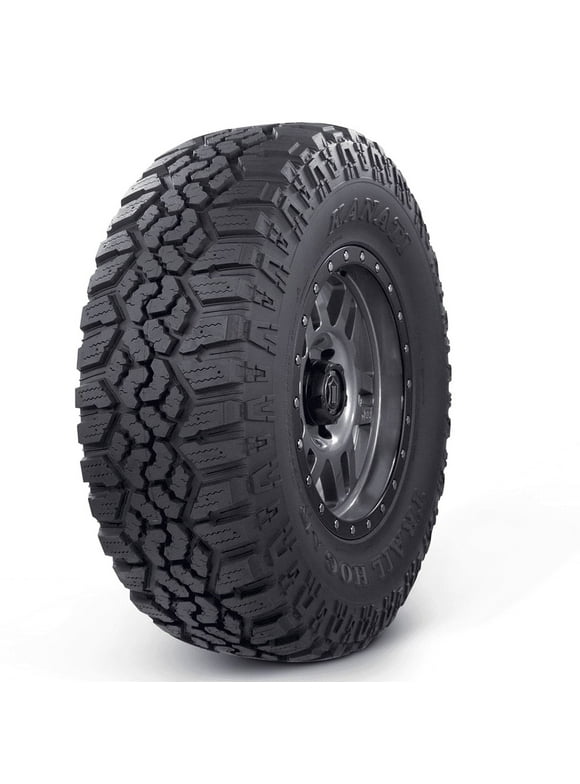 315/70R17 Tires in Shop by Size - Walmart.com