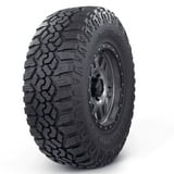 Kanati Trail Hog A/T 35X12.50R20 10 PR All-Terrain Light Truck Radial Tire (Tire Only) simolary.com 10 Kanati Trail Hog A/T 35X12.50R20 10 PR All-Terrain Light Truck Radial Tire (Tire Only) Simolary simolary.com 10