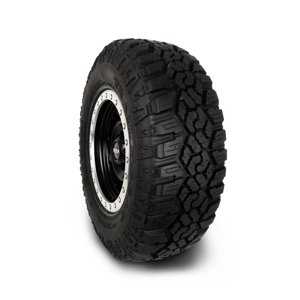 Kanati Trail Hog LT265/70R17 Sansujyuku sansujyuku.com