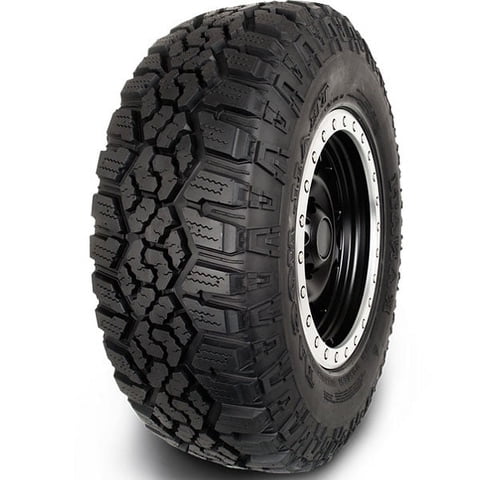 Kanati Trail Hog LT265/70R17 simolary.com 13 Kanati Trail Hog LT265/70R17 Simolary simolary.com 13