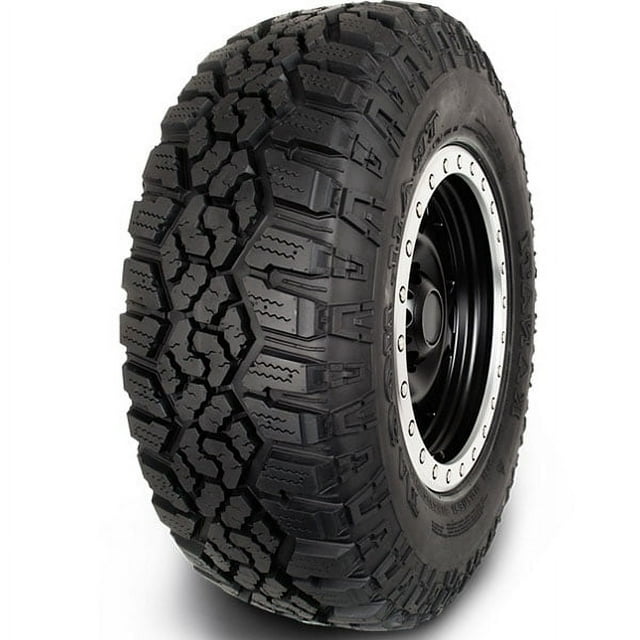 Kanati Trail Hog LT265/70R17 simolary.com 10 Kanati Trail Hog LT265/70R17 Simolary simolary.com 10