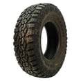 thumbnail image 1 of Kanati Trail Hog LT315/70R17 121Q Tire, 1 of 3