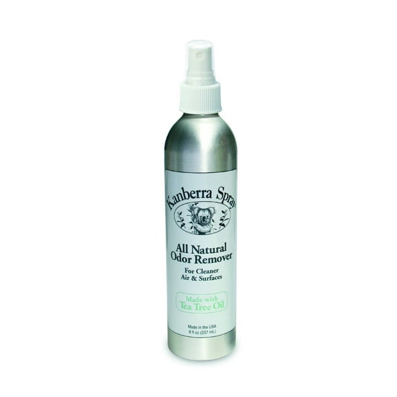 Kanberra KS008 Large Kanberra Spray - 8 oz.
