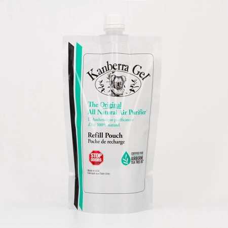 Kanberra KG0024P Kanberra Gel Refill - 24 oz.