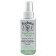thumbnail image 1 of Kanberra Spray 2 oz. Spray, 1 of 2