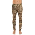 thumbnail image 1 of Kancamagus Men's Midweight Wool Bottom, 1 of 11