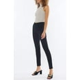 thumbnail image 1 of Kancan - Jovi High Rise Cigarette Leg Jeans - ESSENTIAL, KC11251, 1 of 11