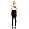 thumbnail image 1 of Kancan - Misa High-Rise Super Skinny Jeans (30" Inseam) - KC11253, 1 of 10