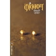 thumbnail image 1 of Kanchankan, (Paperback), 1 of 1