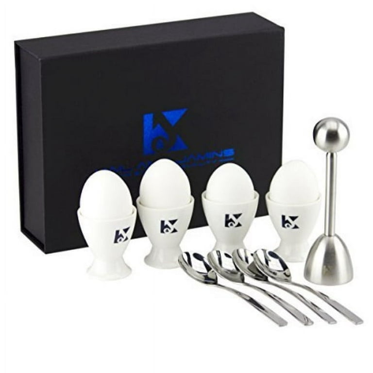 https://i5.walmartimages.com/seo/KandJs-Egg-Cup-and-Cracker-Set-with-Beautiful-Reusable-Box-Includes-4-Ceramic-Cups-Egg-holder-4-SS-Spoons-1-Topper-Cutter_db93f345-853b-4b78-9222-1a400ac55b14.4ffb83a54a3790aa7aef547863356423.jpeg?odnHeight=768&odnWidth=768&odnBg=FFFFFF