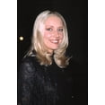 thumbnail image 1 of Kandace Krueger (Miss Usa) At Screening Of I Am Sam, Ny 1902, By Cj Contino Celebrity (8 x 10), 1 of 2
