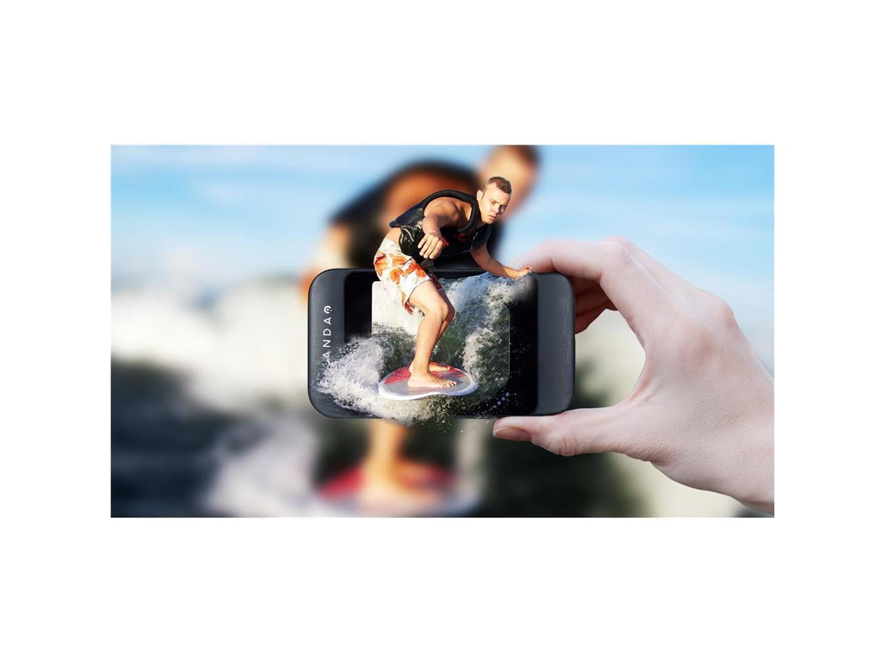 Insta360 ONE X2 Pocket 360 Action Vlog Camera with Video Insta360 ONE X2 Pocket 360 Action Vlog Camera with Video