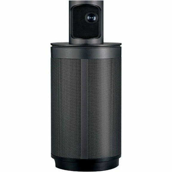 Kandao Video Conferencing Camera, USB