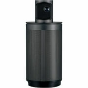 Kandao Camera WL0308 Kandao Meeting 360 Allinone conferencing camera Retail