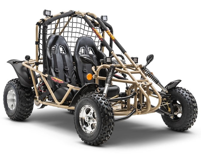 Kandi 200cc go kart engine hotsell