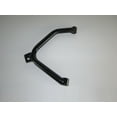 thumbnail image 1 of Kandi Front upper A-arm-Left for 150cc,200cc GoKarts, 1 of 3