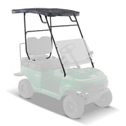 Kandi Mini Golf Cart Roof Kit