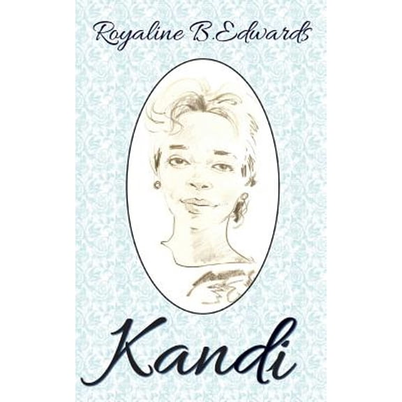 Kandi (Paperback)
