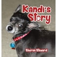 thumbnail image 1 of Kandi's Story: Forever Home (New Edition), (Hardcover), 1 of 1