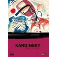 thumbnail image 1 of Kandinsky (DVD), Arthaus Musik, Documentary, 1 of 1