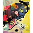 thumbnail image 1 of Pre-Owned Wassily Kandinsky, 1866-1944: A Revolution in Painting (Paperback) 3822859826 9783822859827, 1 of 1