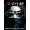 thumbnail image 1 of Shudder - Kandisha [DIGITAL VIDEO DISC], 1 of 1