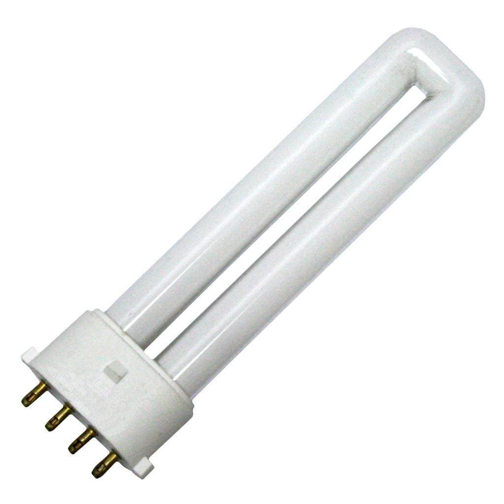 Kandolite 78650 - FLS/E 7W/865 Single Tube 4 Pin Base Compact