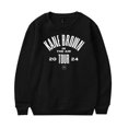 thumbnail image 1 of Kane Brown 2024 World Tour Sweatshirt O-neck Long Sleeve Fashion Pullovers  New Fashion Streetwear, 1 of 3