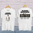 Kane Brown 2025 The High Road Tour . Kane Brown 2025 Concert. Kane