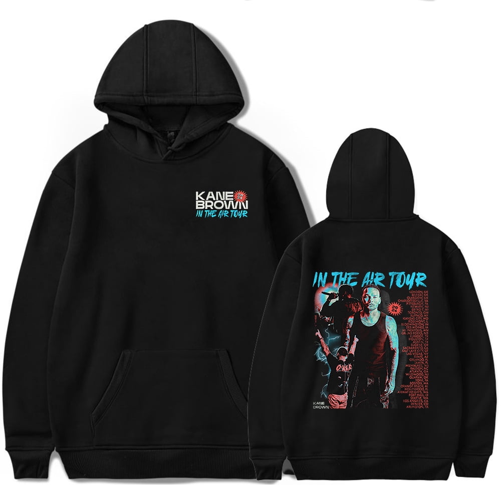 新品未使用 L'Appartement SUNBURN HOODIE 新品未使用 L'Appartement SUNBURN HOODIE m42368204261_1.jpg