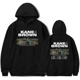 Keshi Requiem World Tour 2024 Merch Hoodies Women Men Long