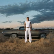 Kane Brown - The High Road - CD