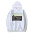 thumbnail image 1 of Kane Brown The High Road Hoodies Merch Women Men Fashion Casual Hooded Sweatshirts, 1 of 4