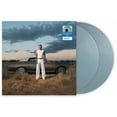 thumbnail image 1 of Kane Brown - The High Road (Walmart Exclusive) - Vinyl 2 LP, 1 of 2