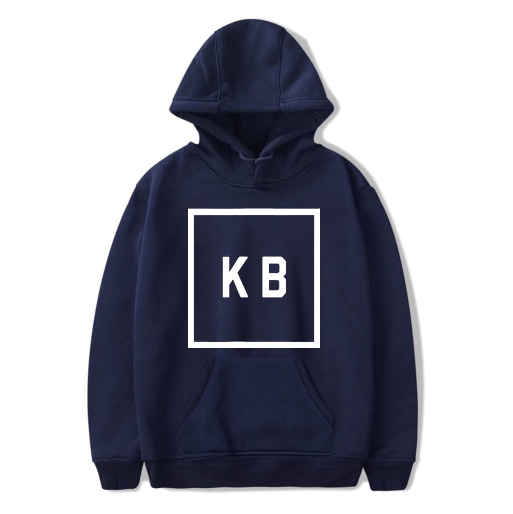 Kane Brown Tour Hoodie Fashion Pullover Men Women Sweatshirt