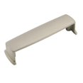 thumbnail image 1 of Kane Cup 96mm Pull - Satin Nickel, 1 of 1