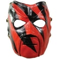 thumbnail image 1 of Kane Face Mask, 1 of 4