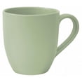 thumbnail image 1 of Kane Home Industries Willow Scoop Mug  85220 - Pack of 4, 1 of 7