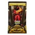 thumbnail image 1 of Kane (Inferno Match) WWE Defining Moments Ringside Exclusive Mattel WWE Toy Wrestling Action Figure, 1 of 3