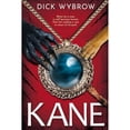 thumbnail image 1 of Pre-Owned Kane (Wolfwere Series), 9798891216693, , Paperback,, 1 of 1