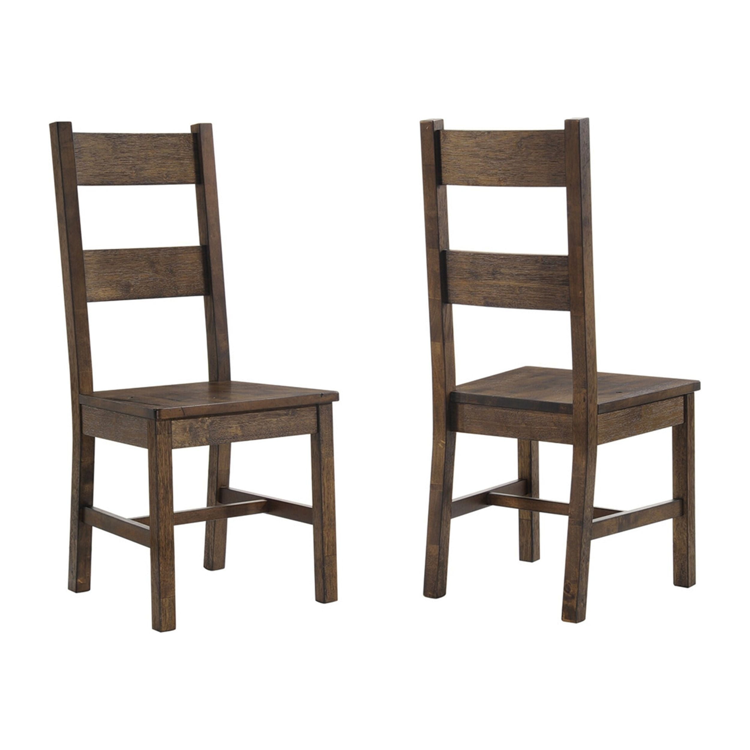 Kanes dining chairs shop