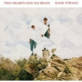 thumbnail image 1 of Kane Strang - Two Hearts And Brain - Music & Performance - CD, 1 of 1