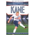 thumbnail image 1 of Kane (Ultimate Football Heroes) - Collect Them All!, 1 of 2
