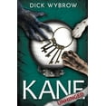 thumbnail image 1 of Kane Unhinged, (Paperback), 1 of 1